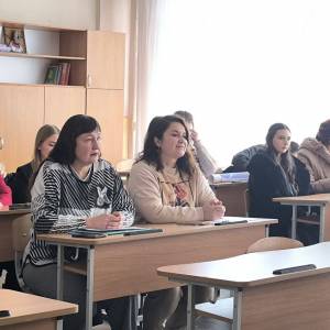 fc1f885a-db61-49c9-a4e4-006887abeceb_original