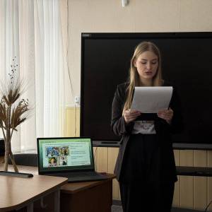 zobrazenna_viber_2026-01-15_20-36-53-695_original