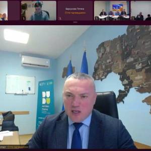 619351580_1195839739384983_3361674065310125251_n_original