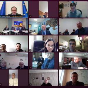 619754034_1195839746051649_4310740073074256486_n_original