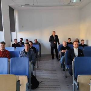 5192961073047343682_1_original