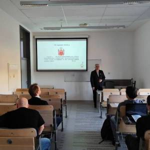 5192961073047343683_1_original