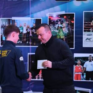 photo_2026-02-13_10-55-14_original