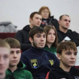 photo_2026-02-13_10-55-18_original