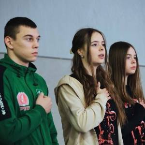 photo_2026-02-13_10-55-24_original