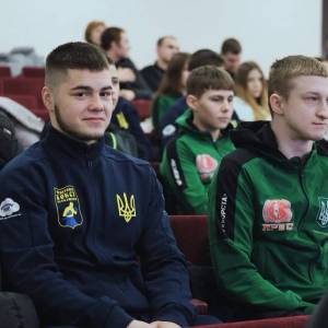 photo_2026-02-13_10-55-28_original