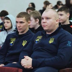 photo_2026-02-13_10-55-32_original