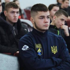 photo_2026-02-13_10-55-36_original