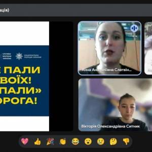 0-02-05-e1c638982522987dce1d3cd6817cc550e4a9244bb715a834cd6fd2250d2e08ed_45f81cf1c0445753-1366x514_original