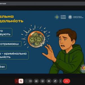 metoy-roboty-vorozhyh-speczsluzhb-1536x864_original