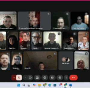 picture5-600x294_original