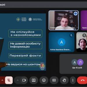 zustrich-kuratoriv_original