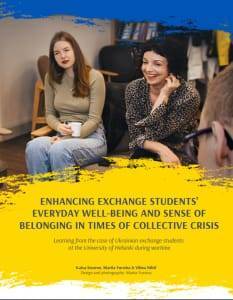 znimok-ekrana-2025-12-12-094055-233x300_original