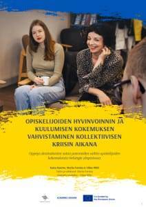 znimok-ekrana-2025-12-12-095352-212x300_original