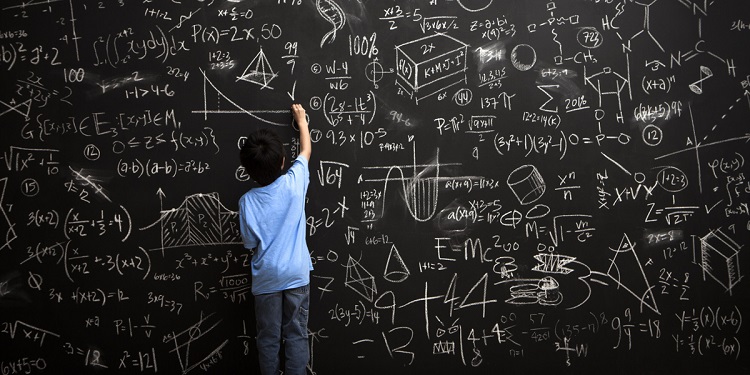 matematika copy