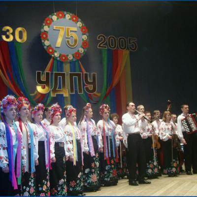 Pc120013