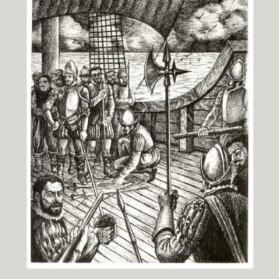 12