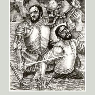 14 1