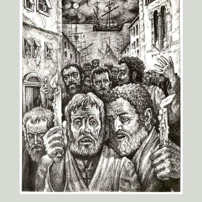 15