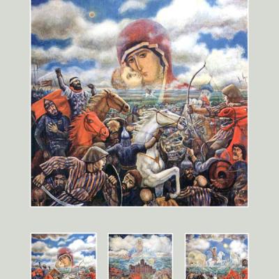 58
