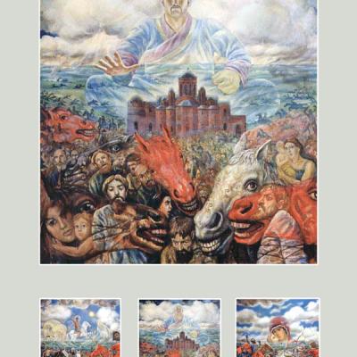 59