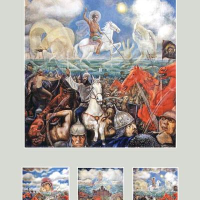 60