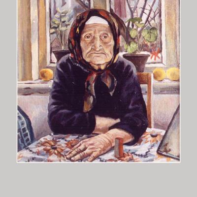 61