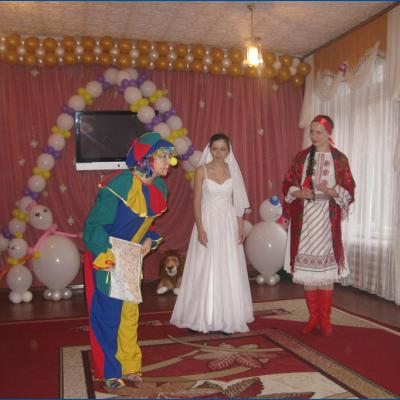 Img 0862