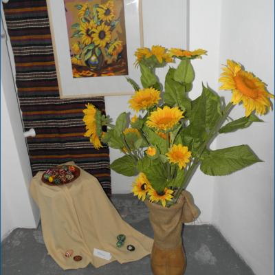 P4190506