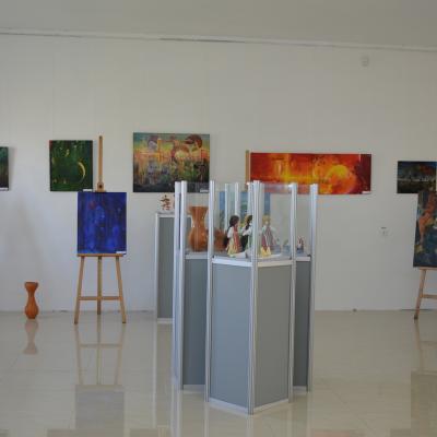 Dsc 0022