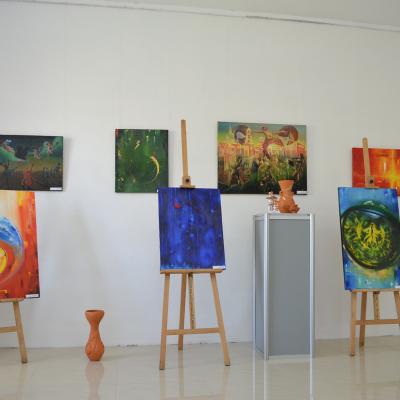 Dsc 0024