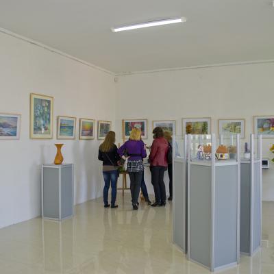 Dsc 0041 1