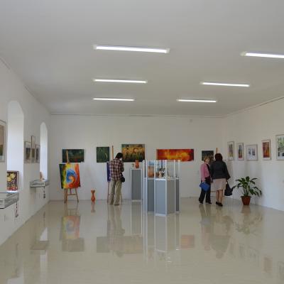 Dsc 0044