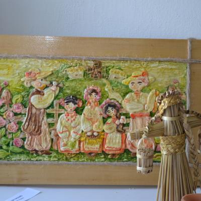 Dsc 0050