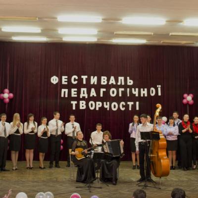 Dsc 0204 1