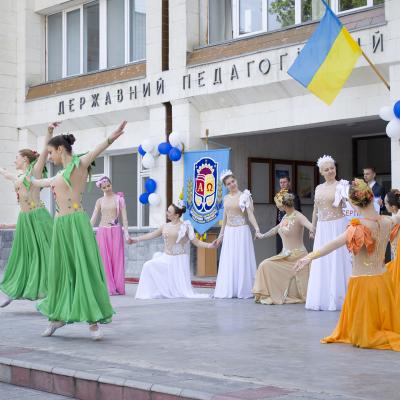 Dsc 0099 1
