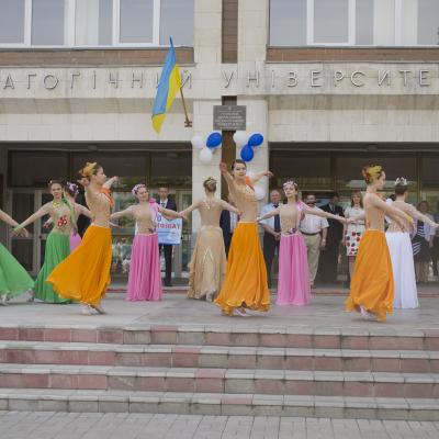 Dsc 0101 1