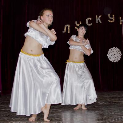 Dsc 0201 1