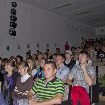 Dsc 0221 1