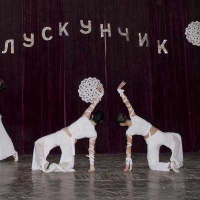 Dsc 0356 1
