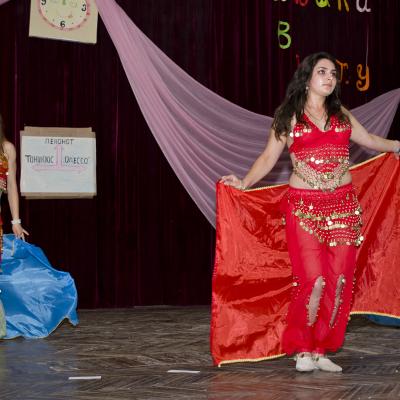 Dsc 0044 1
