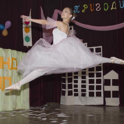 Dsc 0076 1 Prev
