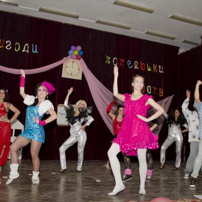 Dsc 0108 1
