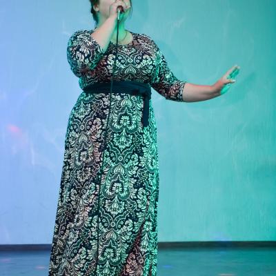 Dsc 9687