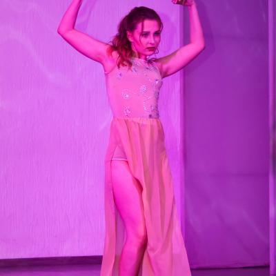 Dsc 9695