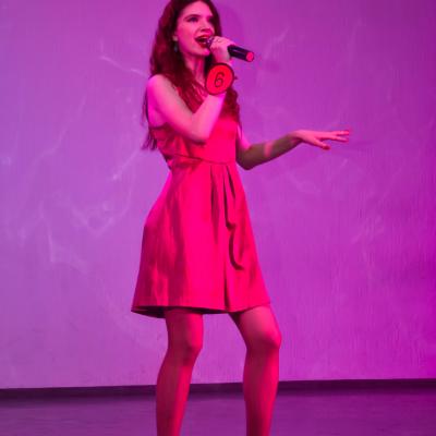 Dsc 9719