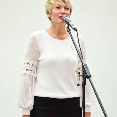 Dsc 4557