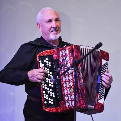Dsc 4596