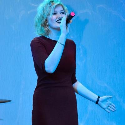 Dsc 4693