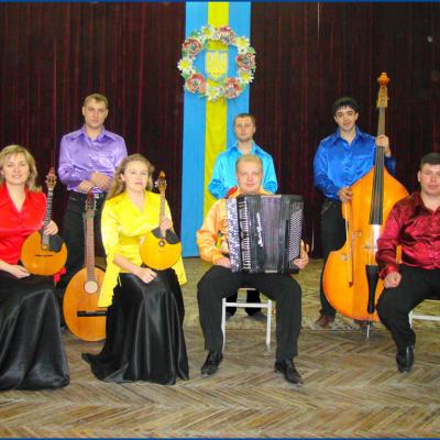 Dsc04898 Prev